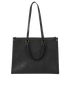 OnTheGo PM, front view